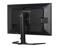 IIYAMA G-Master GB3290QSU-B1 Gold Phoenix - 1361892 - zdjęcie 5